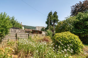 Photo 1- click for photo gallery